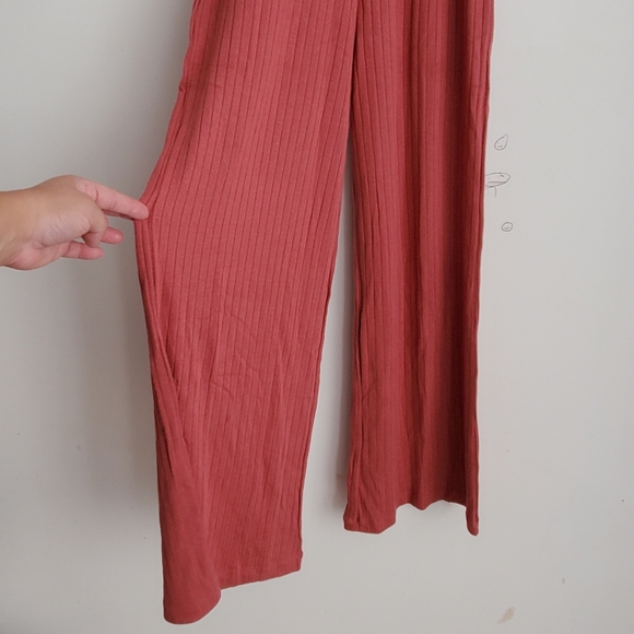 L*Space Jasmine Jumper Brick size Small - Picture 7 of 12